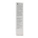 Pond's Brightening Perfect Colour Complex Anti-Marks Cream - Natural Skin Tone Enhancer - Buy Online on GoSupps.com