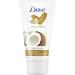 Dove Nourishing Secrets Coconut Oil & Almond Milk Hand Cream for Dry Skin 6x75ml - Buy Online on GoSupps.com