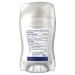 Secret Clinical Strength Antiperspirant and Deodorant Women Lavender 72 Hr Invisible Solid 1.6 oz 1.6 Ounce (Pack of 1) Oh La La Lavender - Buy Online on GoSupps.com