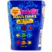 Parfait - Big Babol Chupa Chups Magic Cube 86 g - Chewingum Gomme - Ar me Tous Les Saveurs fruit 1 unit (Lot de 1) - Buy Online on GoSupps.com