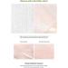 JM SOLUTION Pack of 7 luminous sheets (35 ml 7 pieces) - Buy Online on GoSupps.com