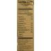 Wolffs Kasha Buckwheat Medium 13 oz - Premium Quality Gluten-Free Groats - Buy Online on GoSupps.com