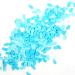 Streuselheld Fish 40g - Colorful Sprinkles for Decorating Cakes Cookies & Pastries | International Shipping - Buy Online on GoSupps.com