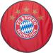 FC Bayern Munich Master Shell Foldable | Official Merchandise | Shop Internationally - Buy Online on GoSupps.com