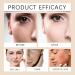  ZLHHRZJX Face Balm with Beef Sebum and Raw Honey Moisturizing Face Cream with Beef Sebum Deep Moisturizer for Face and Body For Smooth Skin (7 PCS) - Buy Online on GoSupps.com