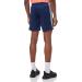 Buy adidas Boys Squadra 21 Shorts - Navy Blue/White | International Shipping Available - Buy Online on GoSupps.com