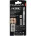Remington MPT-3400 Dual Blade Stainless Steel Detail Trimmer - Precision Grooming Tool - Buy Online on GoSupps.com