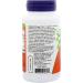 Now Foods Celery Seed Extract 60 Veg Capsules | Natural Health Supplement - Buy Online on GoSupps.com