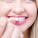 Stick Natural Chewable Toothbrush Sticks for Tooth Cleaning Effective Traditional Stick from Middle East for Tooth Stain Removal Primary Color Miswak Toothbrush - Buy Online on GoSupps.com