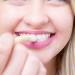 Rolempon Natural Toothbrush | Effective Traditional Natural Tooth Cleaning | Remove Tooth Stains & Promote Healthy Gums - Buy Online on GoSupps.com