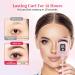 Buy Rechargeable Heated Eyelash Curlers - 3 Heating Modes & Digital Display | Fast International Shipping - Buy Online on GoSupps.com
