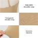 Soudittur Girls Ballet Dance Leotard L (Age 12-15 Y) Nude Seamless Camisole with Adjustable Straps - Buy Online on GoSupps.com