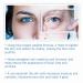 GHK-Cu Peptide Serum for Face Blue Copper Peptide Serum for Face Hydrating Firming Facial Essence with Collagen & Ceramide 1 fl oz Lightweight Daily Skincare for Many Skin Types - Buy Online on GoSupps.com