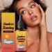 Sunless tanning drops to drink Drinking oral tanning drops Natural Senna Tannings Licorice Melanins Supplement Drinkable Self Tannings Drop Melanins Booster for body and - Buy Online on GoSupps.com
