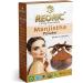 QURA manjistha Powder |manjistha Powder Organic |manjistha Powder for Skin | manjistha Powder for Skin |Rubia cordifolia Powder |Organic Manjistha(100g Pack of 1) - Buy Online on GoSupps.com