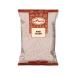 Aiva Finger Millet Flour | Ragi Flour 4 lb