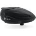 Bunkerkings CTRL High-Capacity Top Shells +60 Black - Ultimate Paintball Gear - Buy Online on GoSupps.com