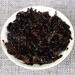 HQZM Yunnan Aged Fragrance Puerh Black Tea Menghai Raw Material Brown Mature Tea Cake 357g - Buy Online on GoSupps.com