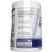 EHP Labs OxySleep Collagen Peptides Powder Night Time Shred - Promotes Deep Sleep & Shredding Skin Bones & Muscle Support Pasture-Raised Bovine Collagen Type I & III 30 Servings (Hot Cocoa) - Buy Online on GoSupps.com