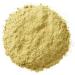 Horse Flex Green Lipped Mussel Powder for Horses to Support Joints and Muscles - 1000 Grams - Buy Online on GoSupps.com