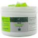 Moline You Natural Hemp Cream for Joint & Muscle Discomfort - Hemp Oil Extract, Arnica, Menthol - 5.12 Oz - Buy Online on GoSupps.com