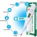 SDMAX 3 x Digital Thermometer Fast & Accurate Medical Temperature for Ear Oral Body Use Fast Measurement for Adults Children Baby and Kids Pack of 3 - Buy Online on GoSupps.com