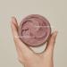  Beauty of Joseon Red Bean Refreshing Pore Mask 140g - Buy Online on GoSupps.com