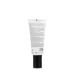 Heliocare 360 Pediatrics Locion SPF50+ 200ml - White | 366327 - Buy Online on GoSupps.com