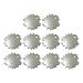 10x Hair Cutting Shear Adjustment Tool for for for Washi and Many