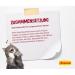 Josera Pat Goulash for Cats | Cereal-Free Super Premium Wet Food | 16 x 85g | With Salmon Oil | Ideal for Adult Cats - Buy Online on GoSupps.com