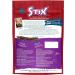 Blue Buffalo Stix Natural Dog Treats Lamb 6oz Lamb Stix - Buy Online on GoSupps.com