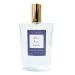 No. 34 After Rain Earth Perfume | Damp Earth | Wet Air (EDT (10ml / 0.34 oz)) - Buy Online on GoSupps.com