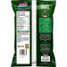 Quaker Crispy Minis Veggie Balsamic & Bruschetta Multigrain Chips 90g - Imported from Canada - Buy Online on GoSupps.com
