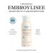 Embryolisse Exfoliating Face Scrub Powder | Gentle Facial Cleanser for All Skin Types | Coconut & Milk Infused | 1.41 Oz - Buy Online on GoSupps.com