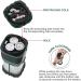 AYL Starlight 700 - Water Resistant - Shock Proof - Long Lasting LED Lantern - Buy Online on GoSupps.com