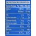 Kellogg's Rice Krispies Squares Marshmallow 112g - Buy Online on GoSupps.com