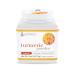 Youtheory Turmeric Powder Tropical 5 oz (141.75 g)