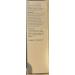 Vivier V-Stat Advanced Repair Gel 0.5oz - Fast International Shipping | Enhance Skin Repair & Radiance - Buy Online on GoSupps.com