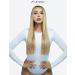 UNNIQUE Control Btx Blonde - Purple Hair Mask for Damaged Hair | Smoothening Hydrating Tone Correction Treatment - 4 FL Oz - Buy Online on GoSupps.com