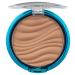 Physicians Formula Mineral Wear Talc-Free Mineral Airbrushing Bronzer - Bronzer - 0.42 oz