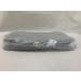 LOVEVOOK Hanging Toiletry Bag - Waterproof Travel Wash Bag with Hook, Large Cosmetic Organizer for Women - Clear, Navy Blue - Buy Online on GoSupps.com