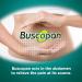 Buscopan IBS Relief Tablets - Fast-Acting Relief for IBS Pain & Cramps - 40 Count Pack - Buy Online on GoSupps.com