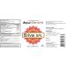 AyuMantra Organic Bilva SPL Tablets - Promotes Healthy Stool Formation - 60 Tablets 1000mg - Buy Online on GoSupps.com