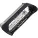 Buy Layhou Foil Shaver Grill for BRAUN 10B Series 1 190 180 170 - International Shipping Available - Buy Online on GoSupps.com