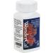 Hsu's Ginseng WonderCal 60 count Coral Calcium Supplement - SKU 2955 | 60ct Bottle - Buy Online on GoSupps.com