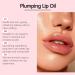 QGuoJie Instant Plumping Lip Serum & Boosting Oil 15ML Moisturizing Nonsticky Shine Reduces Fine Lines Hydrating Lip Plumper for Dry Lips Women and Men 1 - Buy Online on GoSupps.com