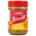 Biscoff Cookies & Butter Spreads Combo Pack Trio | Creamy & Crunchy Spreads + 32ct. Cookies - Buy Online on GoSupps.com