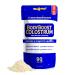 BodyBoost Premium Colostrum Whole 100% Bovine Colostrum Powder Immune Booster Supplement with Immunoglobulin & Lactoferrin Grass Fed Colostrum Powder Gut Health Diverse Intake 16 oz Premium Whole 1 Pound (Pack of 1)