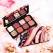 Buy MakeUp Revolution Forever Flawless Dynamic Allure Palette - Allure 1g (1 Pack) | International Shipping Available - Buy Online on GoSupps.com