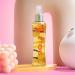 So... Vanilla Milkshake Body Mist - Vanilla Perfume with Peach Plum Rose Notes - Ideal Gifts for Women - Long-Lasting Perfume for Women - 3.5 oz - Buy Online on GoSupps.com